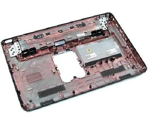 Dell R83XF Bottom Case R83XF