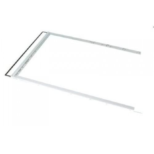 HP Q7829-60143-RFB Scanner Glass Assembly Q7829-60143-RFB