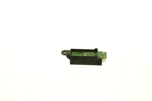 HP Q7829-60163-RFB Paper sensor - Paper present Q7829-60163-RFB