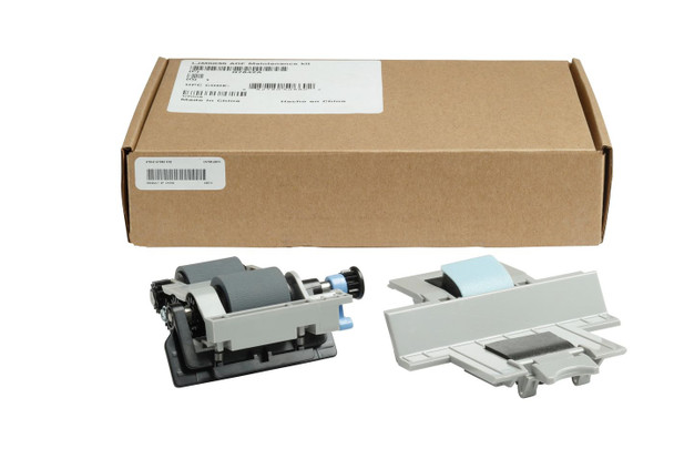 HP Q7842A-RFB 220V Maintenance Kit Q7842A-RFB