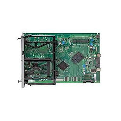 HP Q7492-67903-RFB formatter Asm Q7492-67903-RFB
