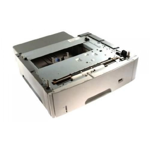 HP Q7548-67901-RFB 500 Sheet Tray Q7548-67901-RFB