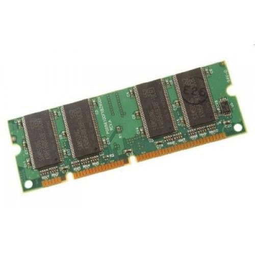 HP Q7714-67951-RFB 48MB 100-pin DDR DIMM Q7714-67951-RFB