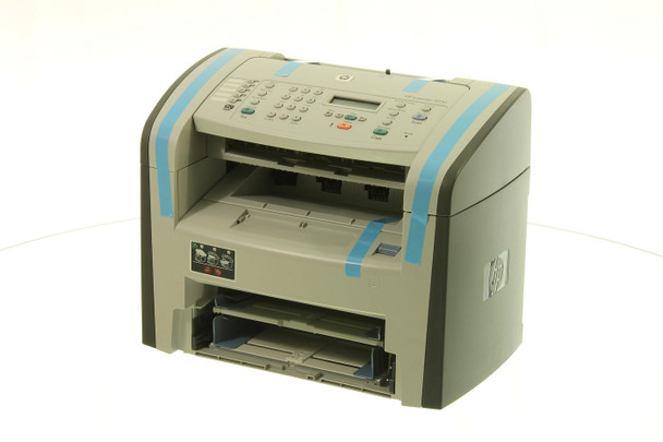 HP Q6504-69055-RFB Exchange-220vWholePrinterUnit Q6504-69055-RFB