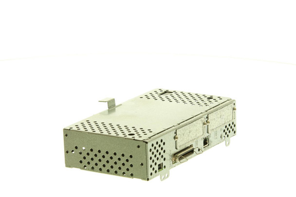 HP Q6505-69008-RFB formatter Board Asm Q6505-69008-RFB