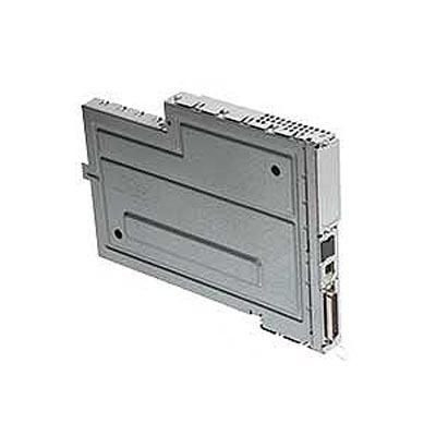 HP Q6507-61006-RFB NETWK FRMATTR 08.112.3 Q6507-61006-RFB