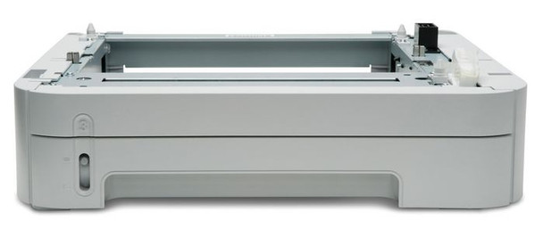 HP Q6459A-RFB TRAY 250 SHEET Q6459A-RFB
