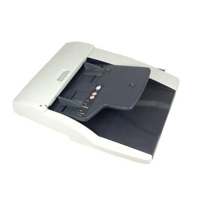 HP Q3938-67943-RFB Automatic Document Feeder Q3938-67943-RFB