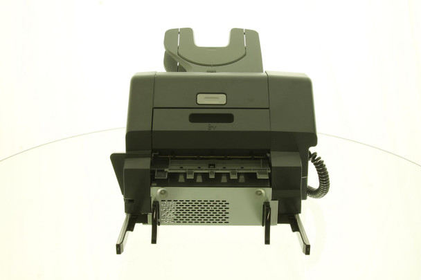 HP Q5692-67901-RFB Three bin multi-bin mailbox Q5692-67901-RFB