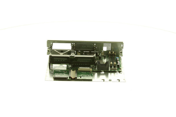 Hewlett Packard Enterprise Q3968-60004-RFB LJ9050N DN forMATTER BOARD Q3968-60004-RFB