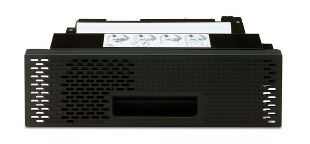 HP Q5969A-RFB Duplex Unit Q5969A-RFB