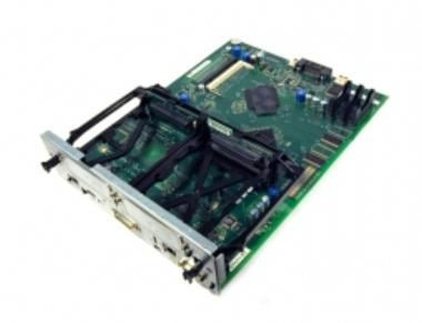 HP Q5979-60004-RFB forMATTER BOARD Q5979-60004-RFB