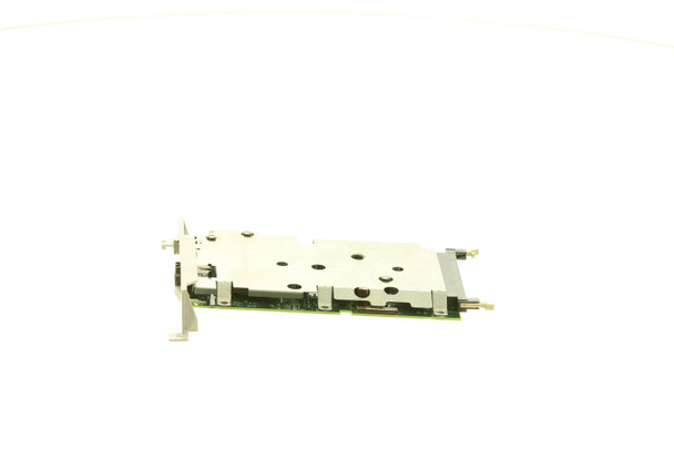 Hewlett Packard Enterprise Q3990-67901-RFB forMATTERBOARD Q3990-67901-RFB
