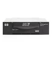 HP Q1522A-RFB 36/72GB DAT72I DDS5 LVD Q1522A-RFB