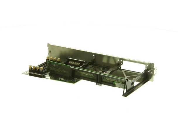 HP Q1860-69001-RFB formatter Assembly Q1860-69001-RFB
