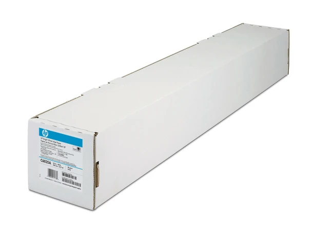 HP Q1446A Paper Bright White 16.54" Q1446A