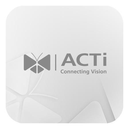 ACTi PWLM-0203 SparkLAN WPEA-152GN Wi-Fi PWLM-0203