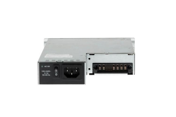 Cisco PWR-2901-AC= 4x40e77324 PWR-2901-AC=