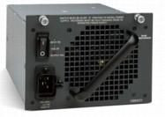 Cisco PWR-C45-1300ACV-RFB Catalyst 4500 1300W PWR-C45-1300ACV-RFB