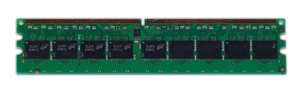 HP PX974AT-RFB 256MB PC2-5300 DIMM for dx2200 PX974AT-RFB