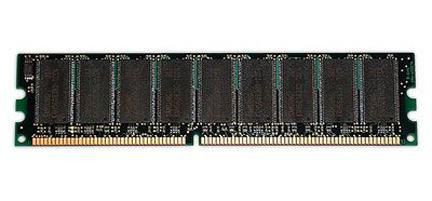 HP PV557AA-RFB 1GB 533MHz CL=4 PC2-4200 DDR2 PV557AA-RFB