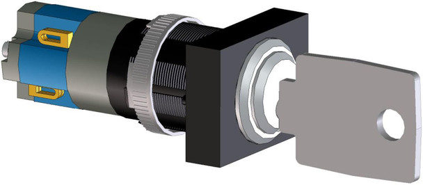 Bosch PVA-1KS PAVIRO ACC PVA-1KS