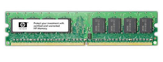 HP PV560AA-RFB 512MB PC2-4200 DDR2-533 DC5100 PV560AA-RFB