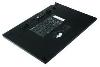 Dell PU502 BTRY ADDL 45WHR SLC LITH SMPT PU502