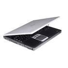 Toshiba PTM30E-0R5019EN-RFB TECRA M3 LAPTOP PC PTM30E-0R5019EN-RFB