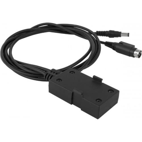 Adder PSU-RPS-5V-3M 12V to 5V CONVERTER DONGLE PSU-RPS-5V-3M