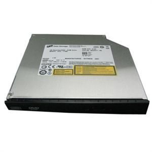 Dell PT065 24X CDRW/DVD Combo. SPSY.HLDS PT065