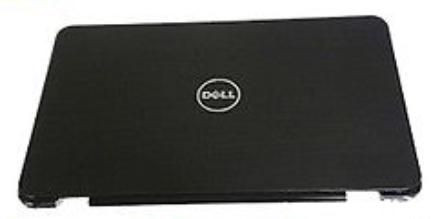 Dell PT35F LCD Back Cover PT35F