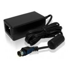 Adder PSU-IEC-12VDC-1.5A 12VDC 1.5Amp Power Supply PSU-IEC-12VDC-1.5A