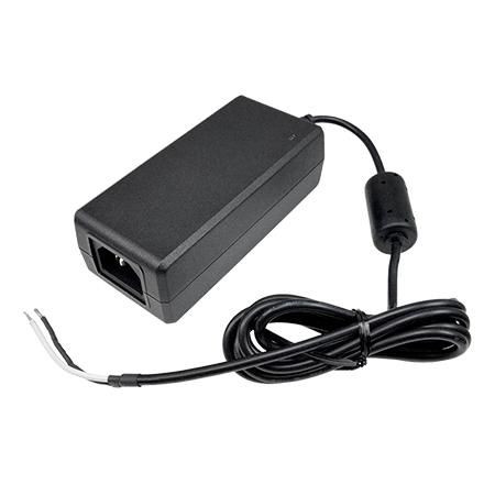 ACTi PPBX-0016 Power Adapter AC 100~240V PPBX-0016