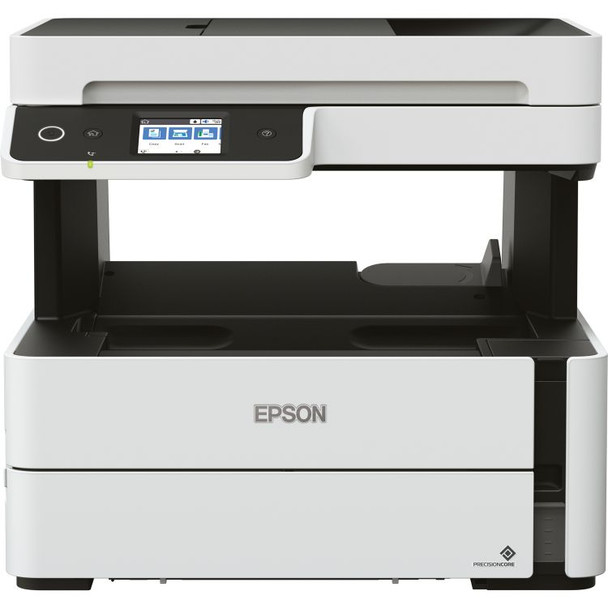 Epson EcoTank ET-M3180 A4 Mono Inkjet Multifunction ETM3180