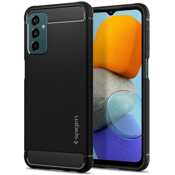 Spigen ACS04160 Mobile Phone Case 16.8 Cm ACS04160