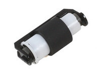 Canon RM1-4840-000 Separation Roller Assembly RM1-4840-000