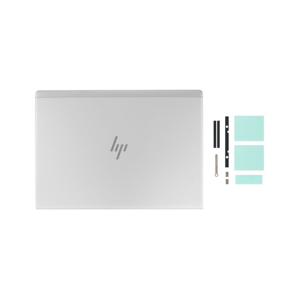 HP L62729-001 LCD Back Cover14 L62729-001