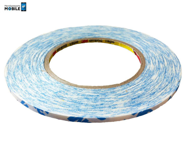 CoreParts Mobile MOBX-TOOLS-022 3M 9448A - Doublesided tape MOBX-TOOLS-022