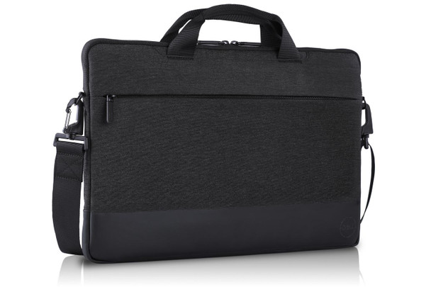 Dell W125822403 Dell Professional Sleeve 13 460-BCFL