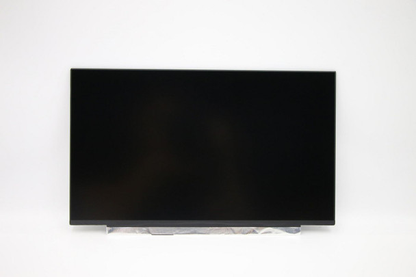 Lenovo W125680513 FRU of IVO 14.0 FHD IPS AG 01YN152