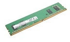 Lenovo 4X70R38787 ThinkPad 8GB DDR4 2666MHz 4X70R38787