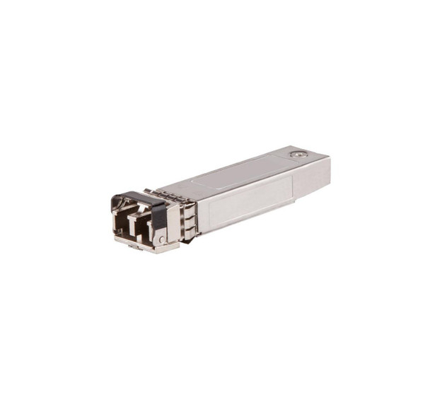 Hewlett Packard Enterprise J4859D Aruba 1G SFP LC LX J4859D