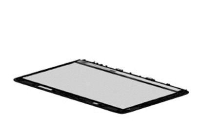 HP 732289-001 LCD Display Raw Panel WVA TS 732289-001
