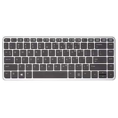 HP 739563-061 Keyboard Backlit 739563-061