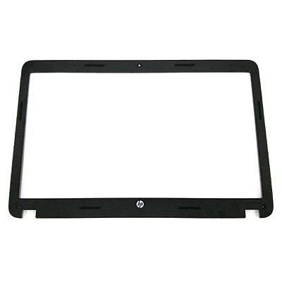 HP 689675-001 Display Bezel Hp 689675-001