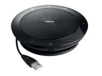 Jabra 7510-209 SPEAK 510 7510-209