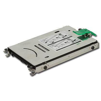 HP 752099-001 HDD 750 Gb Sata 5400 RPM 752099-001