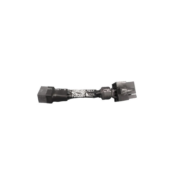 HP 683867-001 Graphics card Power Cable 683867-001