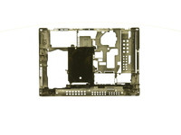 HP 685403-001 Base Enclosure 685403-001